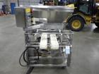 Fedco 8-piston Depositor